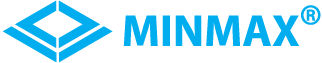 MINMAX_logo