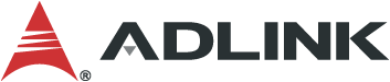 ADLINK_logo